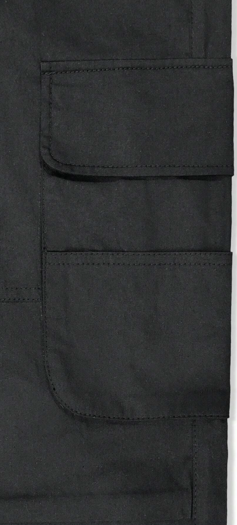 Jack Black Relaxed Fit Cargo Pants - Image 9